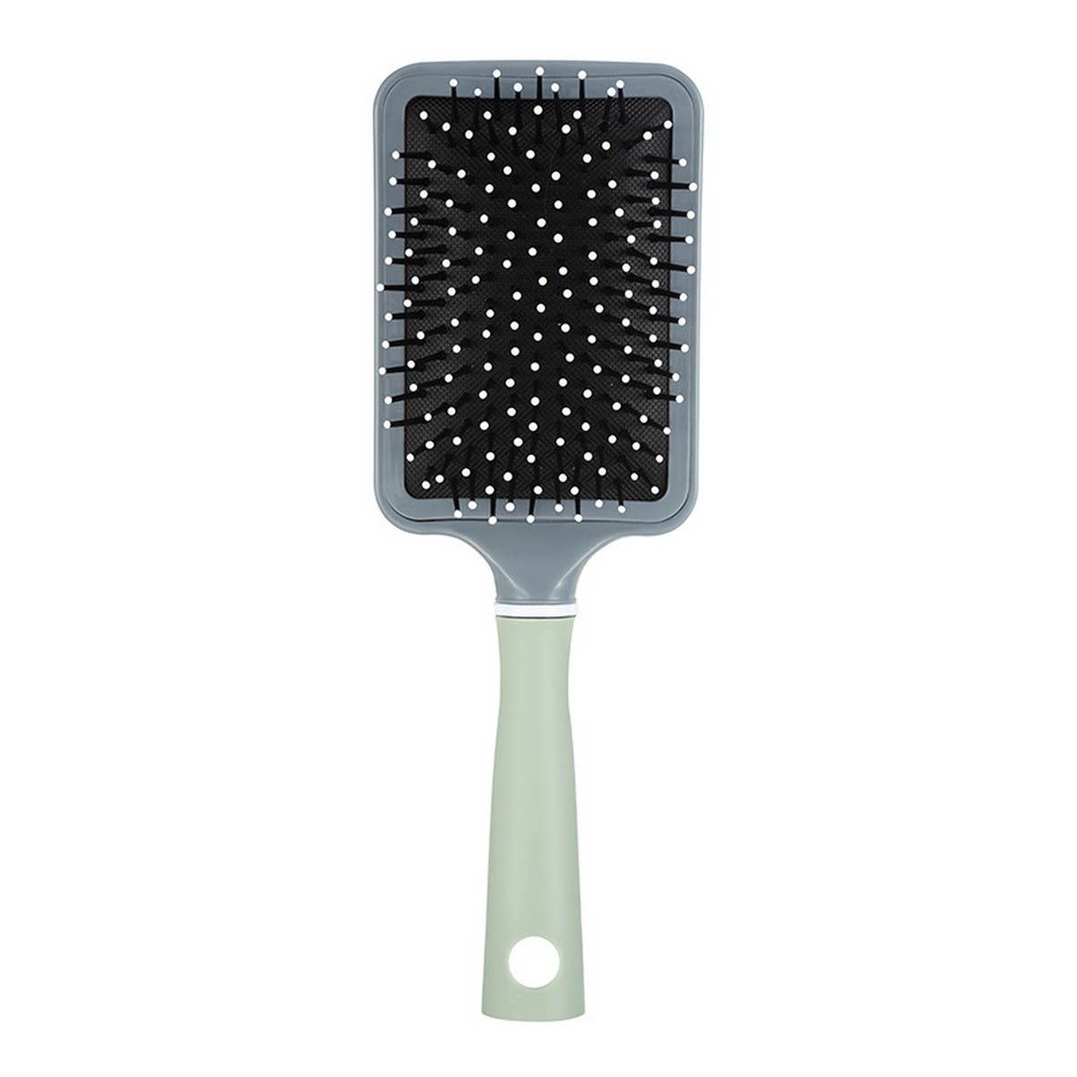 CWMM6998_HOME USE LADIES SCALP MASSAGE COMB