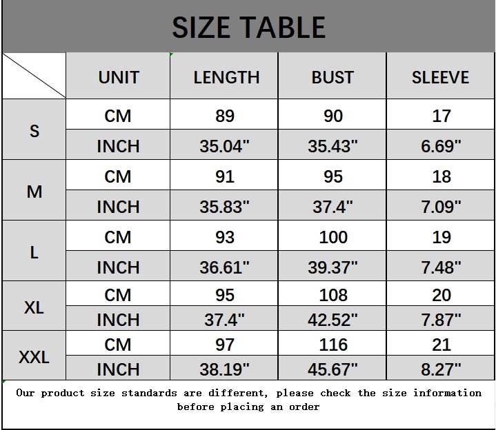 CWDSD8722_SOLID CREW NECK POCKET SHORT SLEEVE DRESS