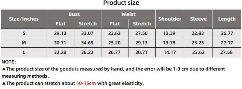 CWSBSL0150_COTTON RIBBED V-NECK BUTTON LONG SLEEVE BODYSUIT