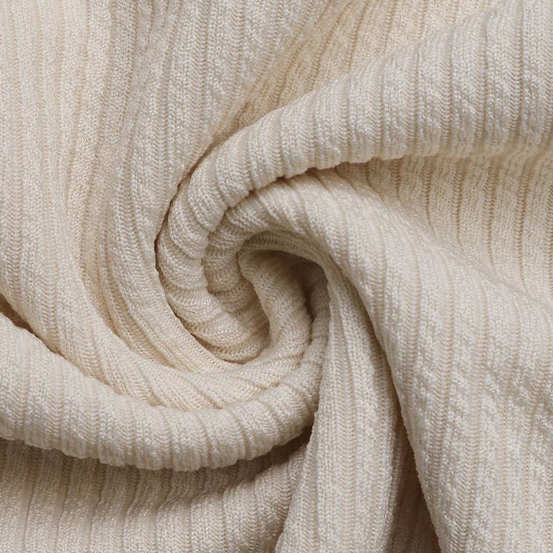 COLOR-CONTRAST PATCHWORK LAPEL ZIP-UP HOODIE