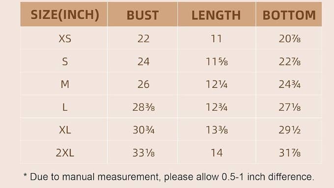 CWMT0005_LACE SUSPENDERS HERRINGBONE STEEL RING BRA