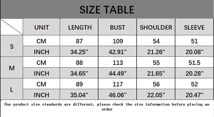 CWSPJ0393_COTTON RHINESTONE PATCHWORK FEATHER NIGHTGOWN