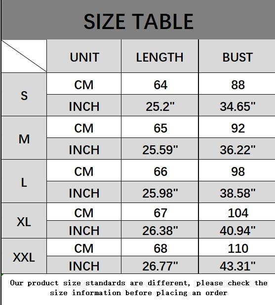 CWOCO1137_SOLID COLOR LACE PATCHWORK SMALL SUIT JACKET