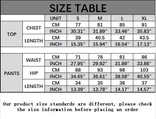 CWSTB1676_SLIM-FIT ROUND NECK VEST SHORTS KNITTED SUIT