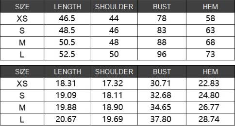 BACKLESS NYLON BREATHABLE SHORT-SLEEVED BLOUSE