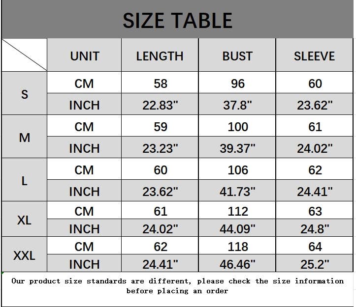 CWTBLL3521_RIBBED BACK BUTTERFLY LONG SLEEVE TOP