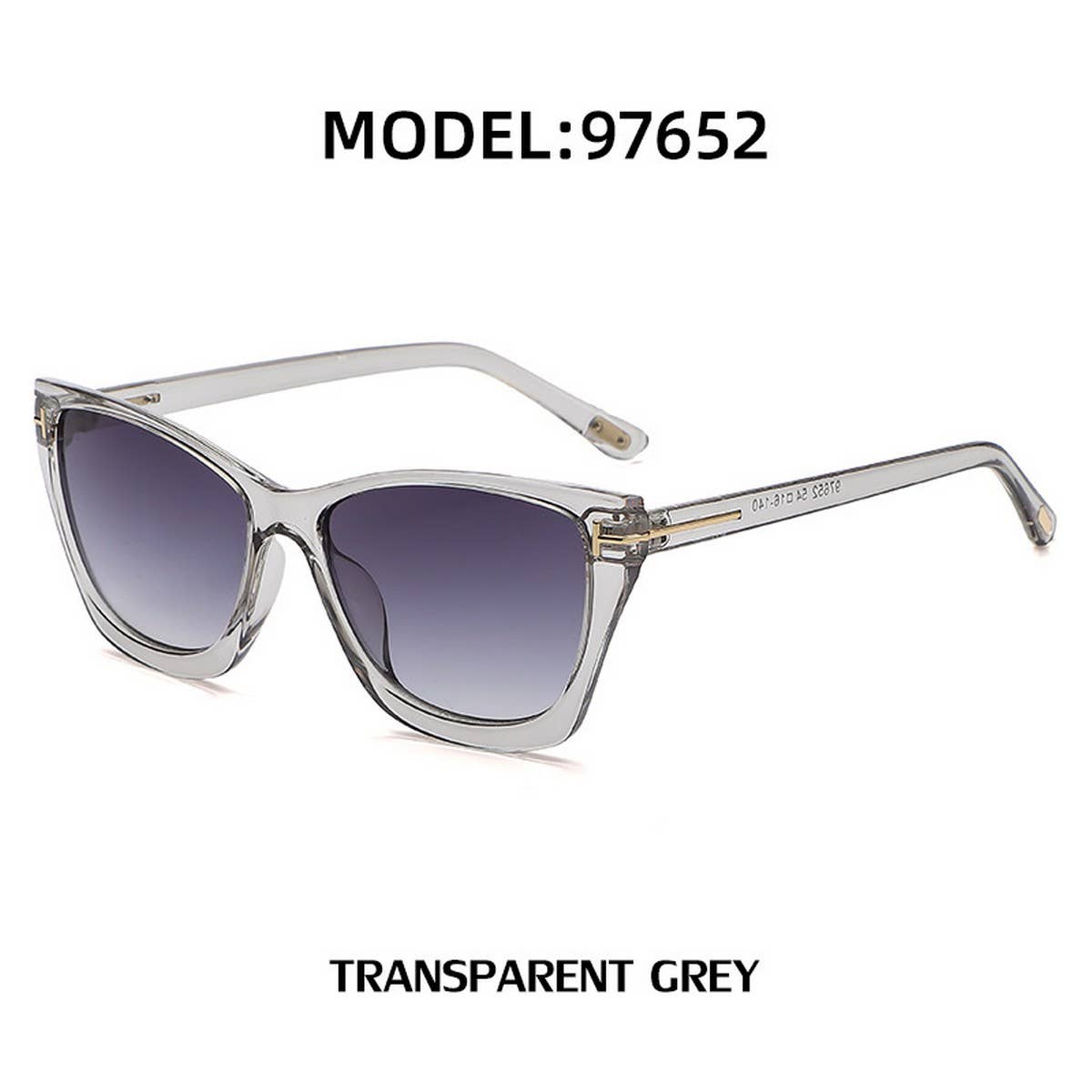 FASHION RETRO T-SHAPED CAT-EYE SUNGLASSES_CWASG0685