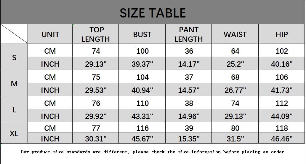 CWSTB2064_SOLID COLOR SHIRT AND SHORTS TWO PIECE SET