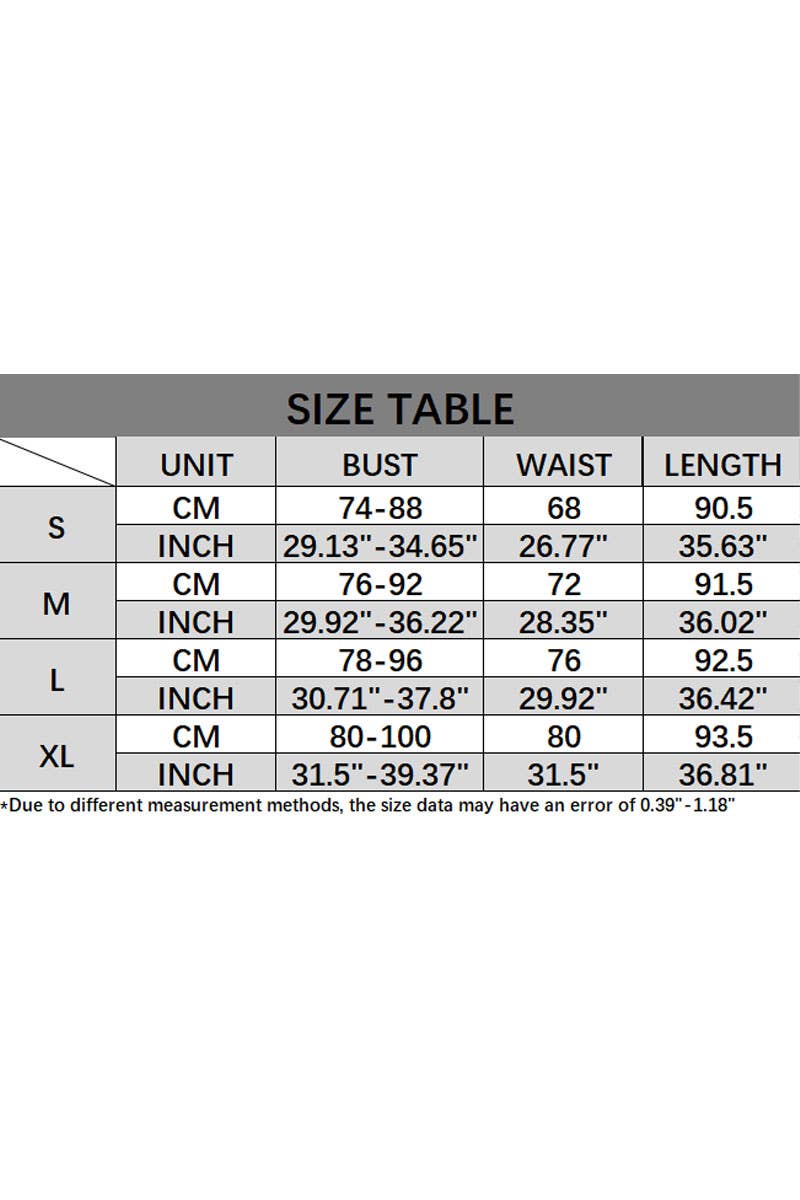 CWDHL0981_FLORAL PRINT TIE SLEEVELESS A-LINE DRESS