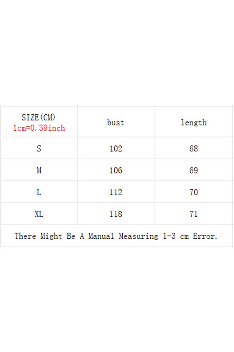 CWSS1255_GRAFFITI PRINT LOOSE T-SHIRT + WIDE-LEG PANTS SET