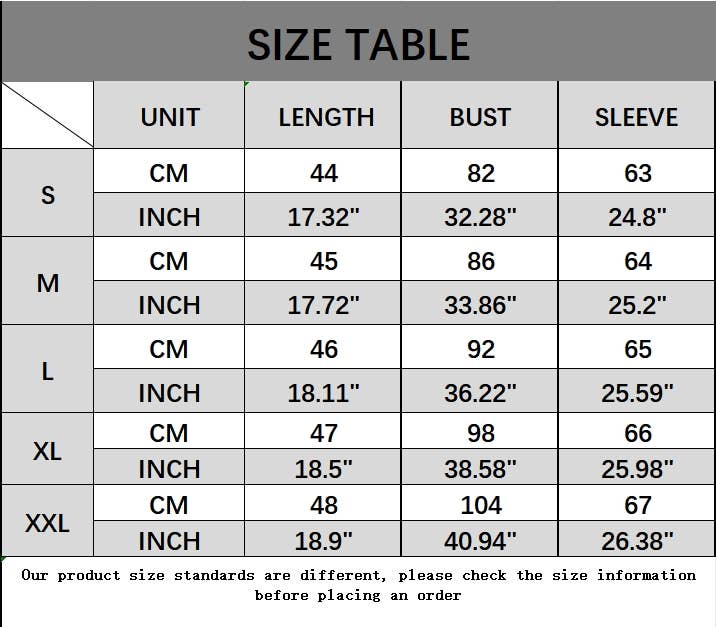 CWTBLL3925_MESH PRINT BELL SLEEVE LONG SLEEVE CREW NECK TOP