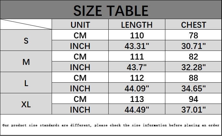 CASUAL HOLIDAY SUN PROTECTION FLORAL BEACH DRESS