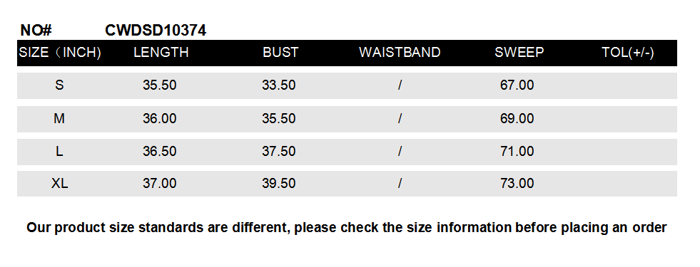 CWDSD10374_CREWNECK SHIRRED FLOWY SWING SHORT SLEEVE DRESSES