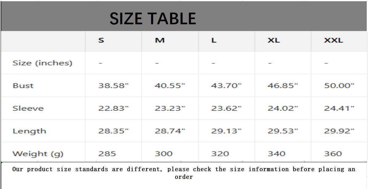 CWTBLL01288_ROUND NECK LONG SLEEVE SLIT SOLID COLOR TOP