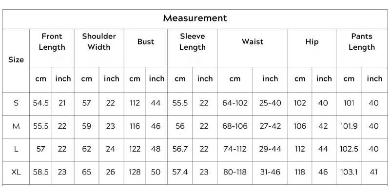 BASIC COAT WIDE-LEG TROUSERS SETS OF HOME WEAR