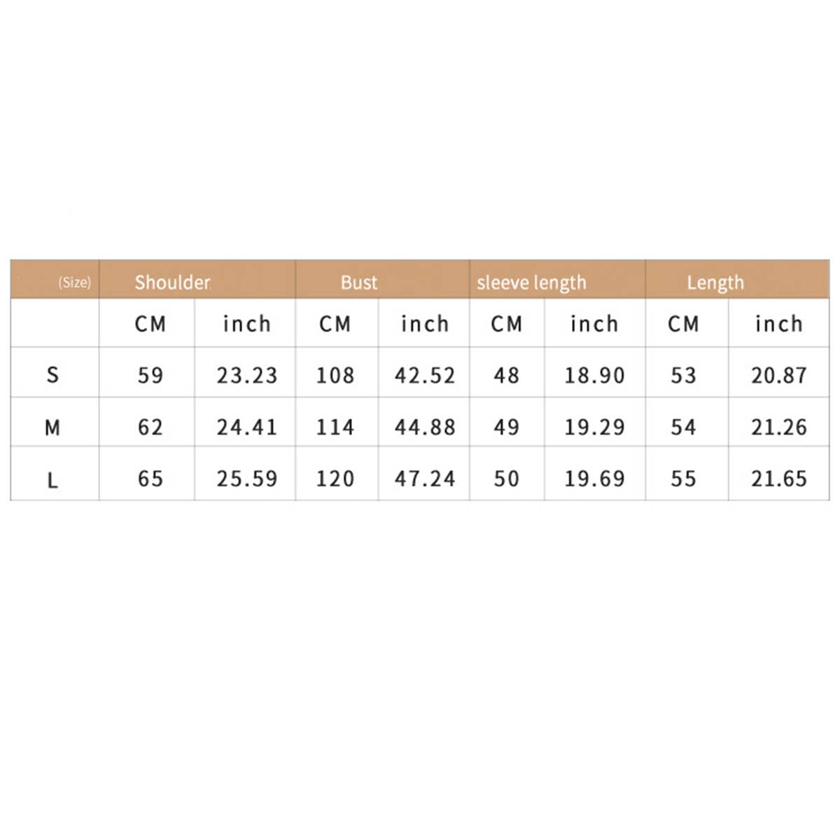 Fashion gradient knit long-sleeved pullover sweater