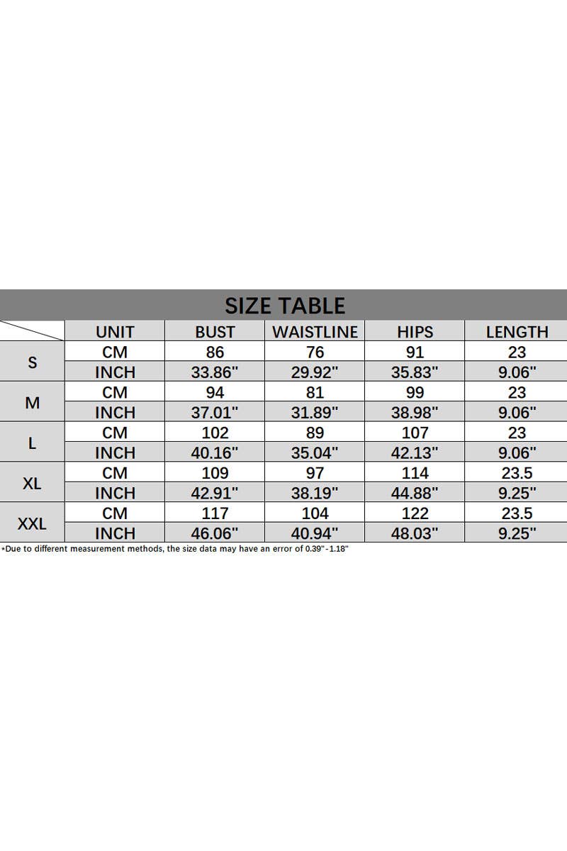 CWSS1230_COMFORTABLE CASUAL PRINTED TWO-PIECE SUIT