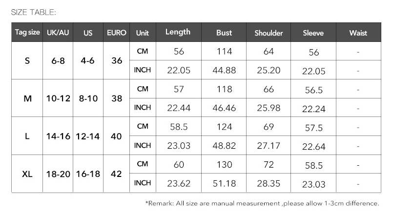 CWOSWL2949_Solid Color Pullover Long Sleeved Knit Sweater