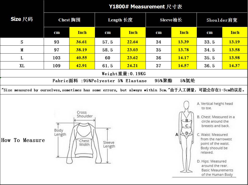 Casual Lamb Leg Sleeve Striped Crewneck T-Shirt