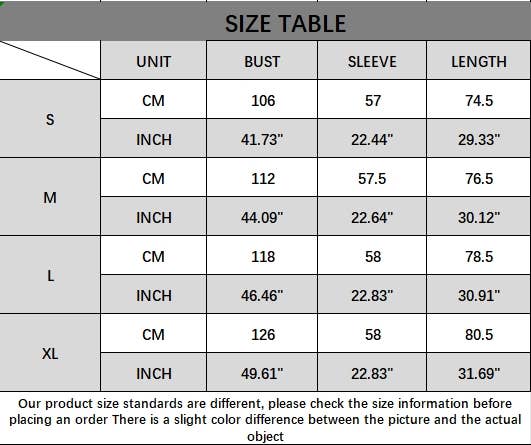 CWOSWL6662_FALL KNIT CREW NECK LONG-SLEEVED SWEATER