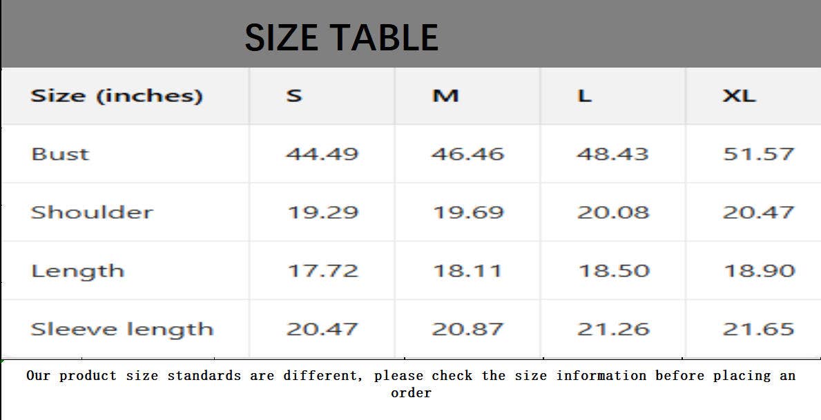 CWOCAL00845_SOLID COLOR LOOSE KNITTED CARDIGAN SWEATER