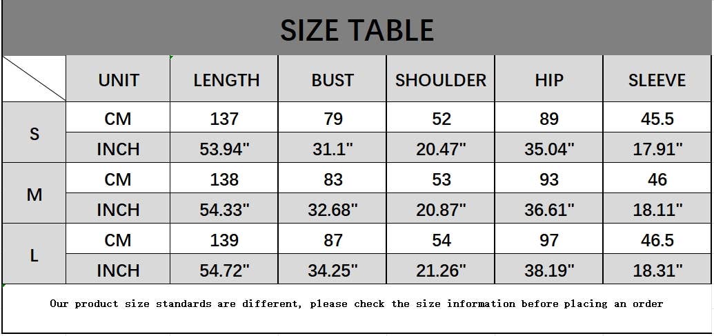 CWSPJ0342_LOOSE LONG SLEEVE KNITTED HOME WEAR DRESS