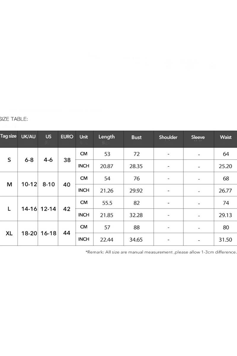 CWTTSL0378_BREATHABLE YOGA WEAR SPORTS SEXY SLIM VEST