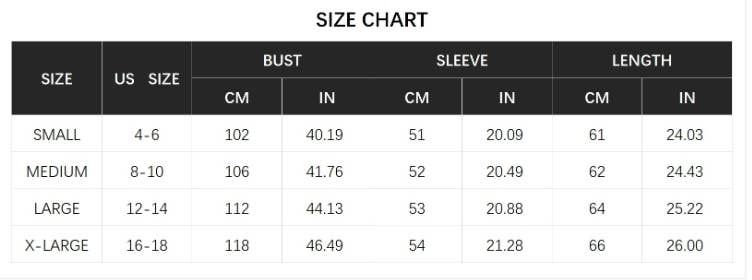 CWOSWL2839_BOAT NECK CONTRAST BUTTON KNIT SWEATER