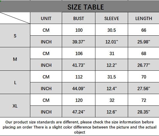 CWTBLS1273_FLORAL PRINT SHORT-SLEEVED CHIFFON TOP