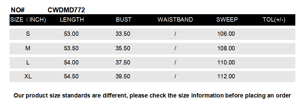 CWDMD772_RUFFLE DETAILED SLEEVELESS MAXI DRESS