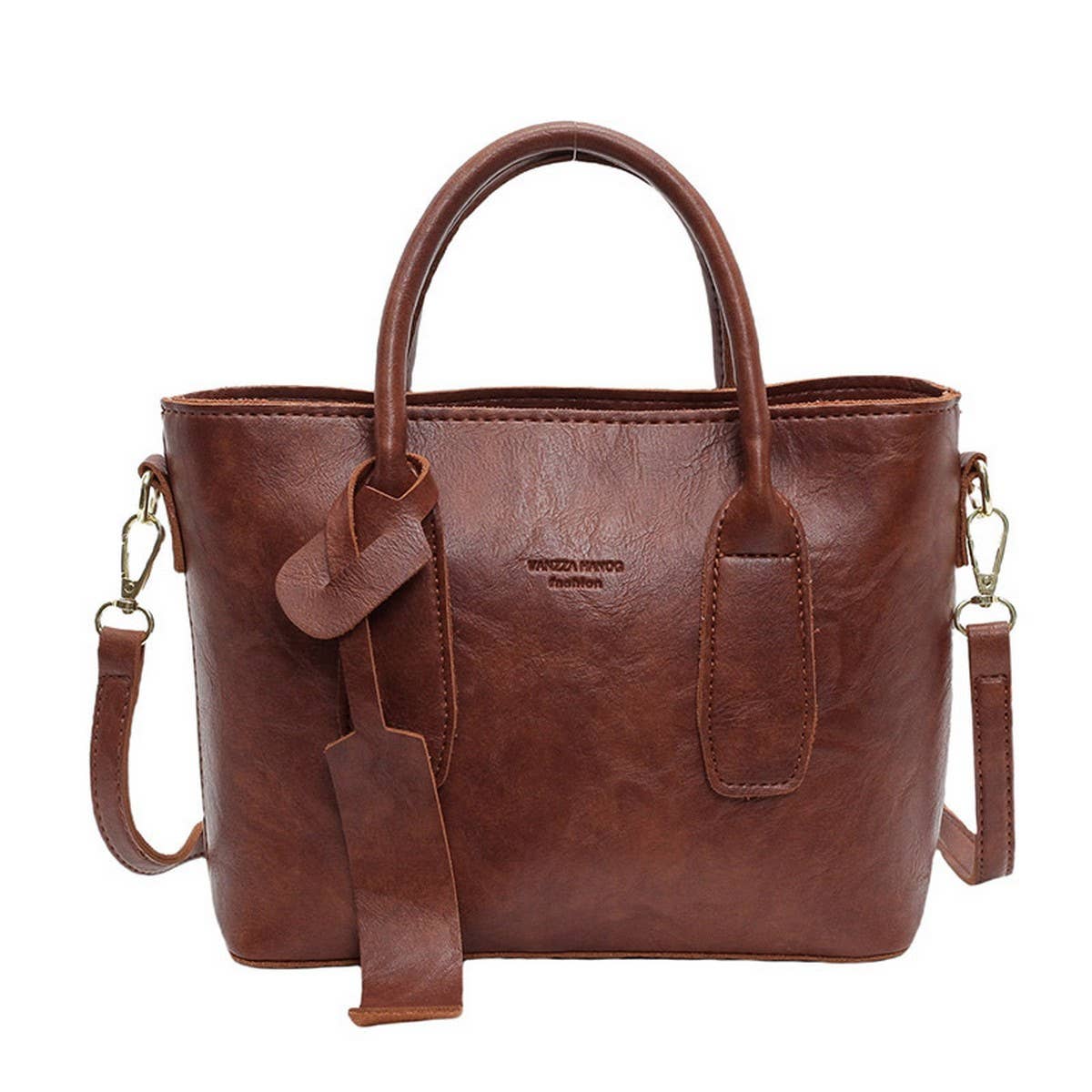 2024 NEW FASHION SMALL SQUARE HANDBAG_CWAB3278