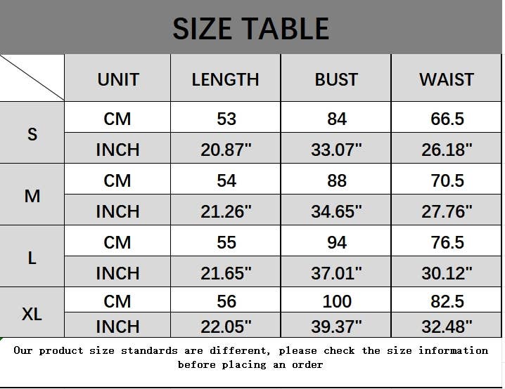 CWTTK1197_VINTAGE PLAID BUTTONED FITTED VEST TOP