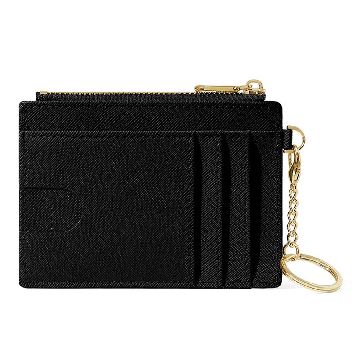 MINIMALIST MINI CARD BAGS KEYCHAINS WALLETS_CWAB1613
