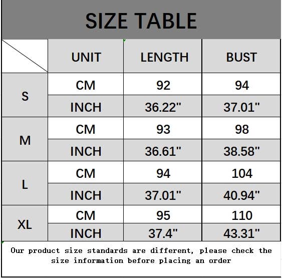 CWDHL0709_HALTER NECK A-LINE SLEEVELESS SHORT DRESS