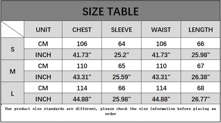 BRAID DRAWSTRING LOOSE ZIPPER CARDIGAN HOODIE