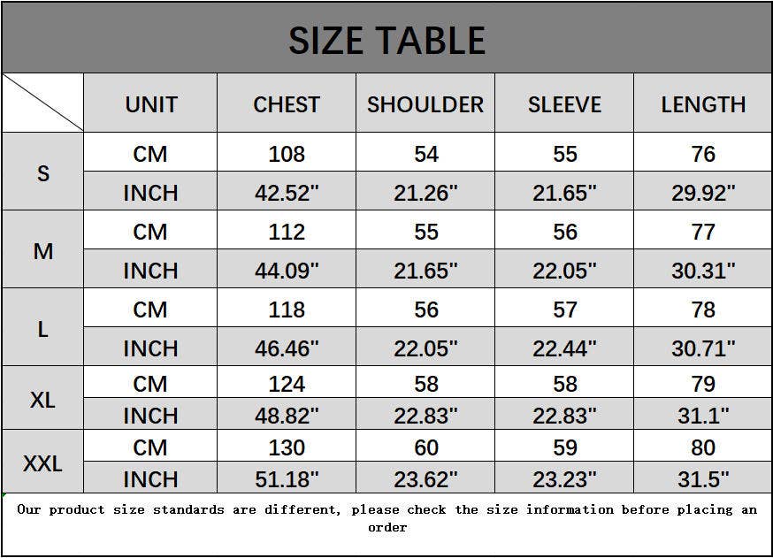 Classic checked single-breasted shirt