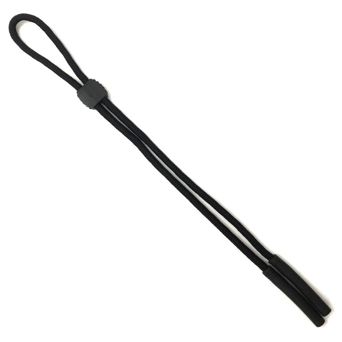 ADJUSTABLE 5MM SPORTS ANTI-SLIP GLASSES LANYARD_CWMM1151