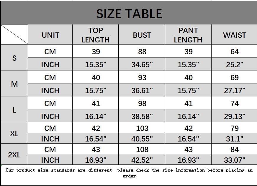 CWSTB2003_FLORAL TIE-FRONT KIMONO TOP & SHORTS SET