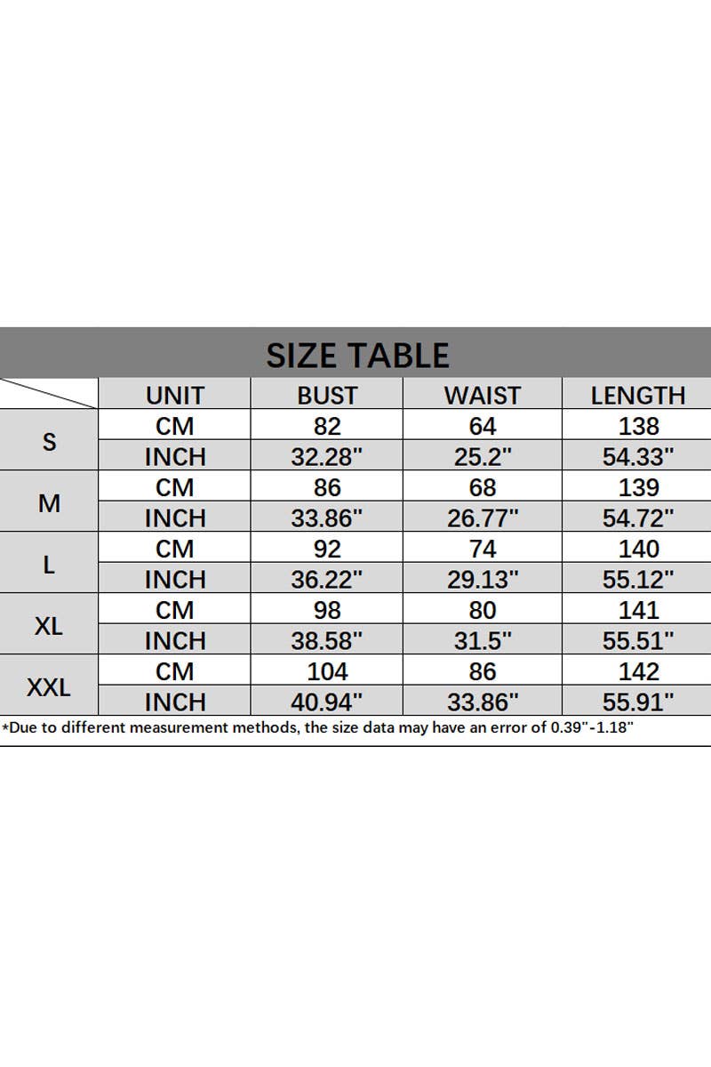 CWSBSS0058_RUFFLED SLEEVES KNITTED WIDE-LEG JUMPSUIT