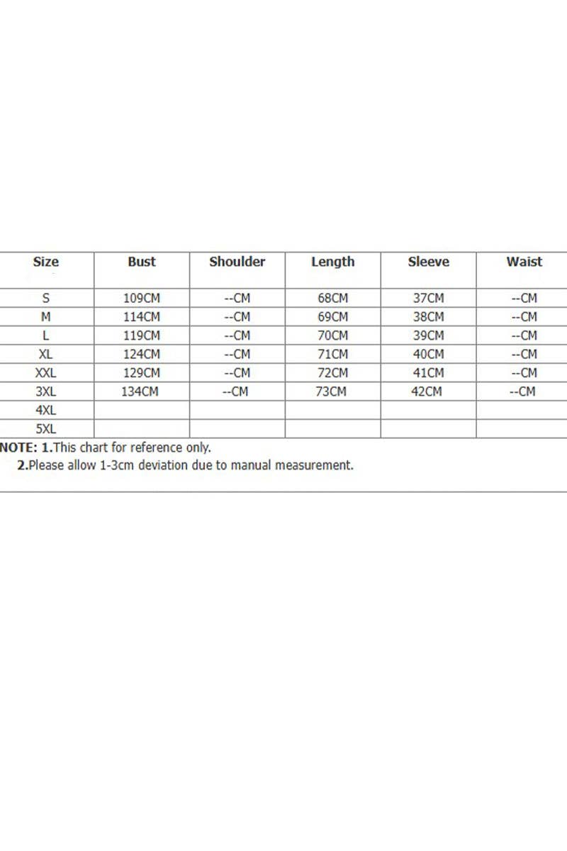 Casual pullover with round neck lantern sleeves