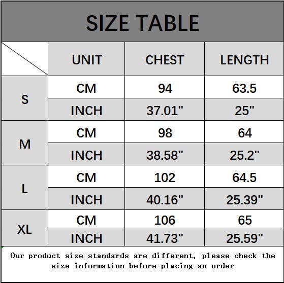 Christmas round-neck pullover knitted sweater