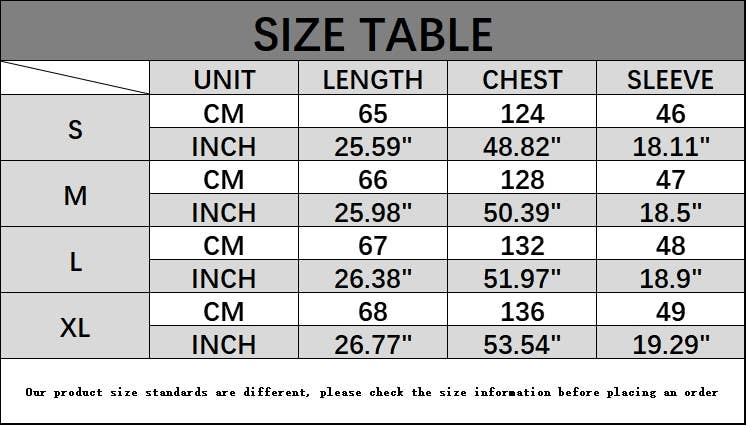 CHICKEN-NECKED LANTERN SLEEVE STRIPED SWEATER