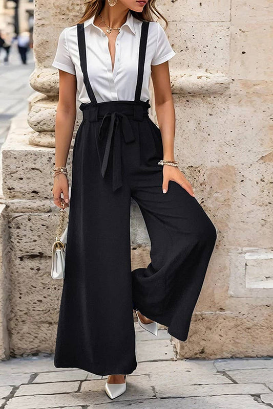 CWSJS0633_ADJUSTABLE STRAPPY WIDE LEG SUSPENDER JUMPSUIT