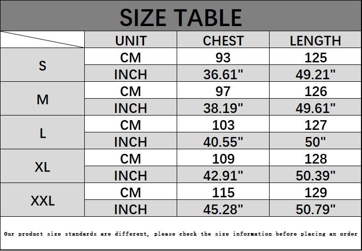 CASUAL V-NECK PULLOVER SHORT SLEEVE LONG DRESS