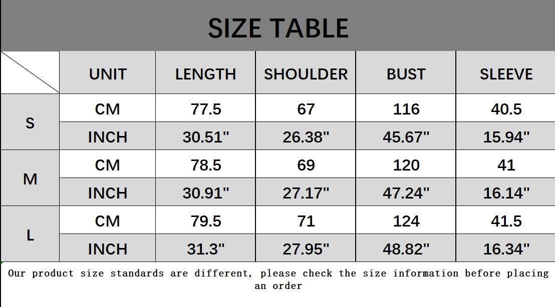 CWTBLL00595_COTTON COLORFUL LONG-SLEEVED PLAID SHIRT