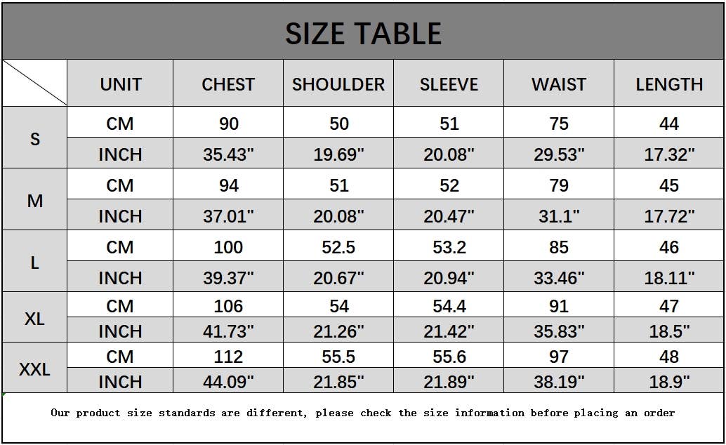 BACK DRAWSTRING STRAP SHORT SOLID COLOR HOODIE