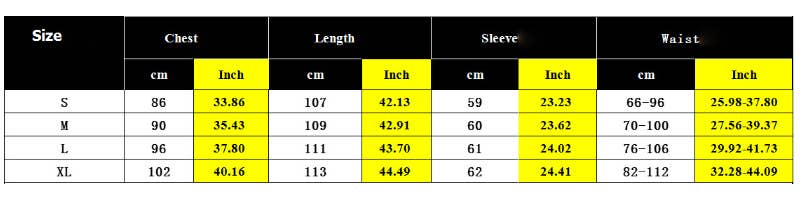 CREW NECK SLIM IRREGULAR PRINT DRESS