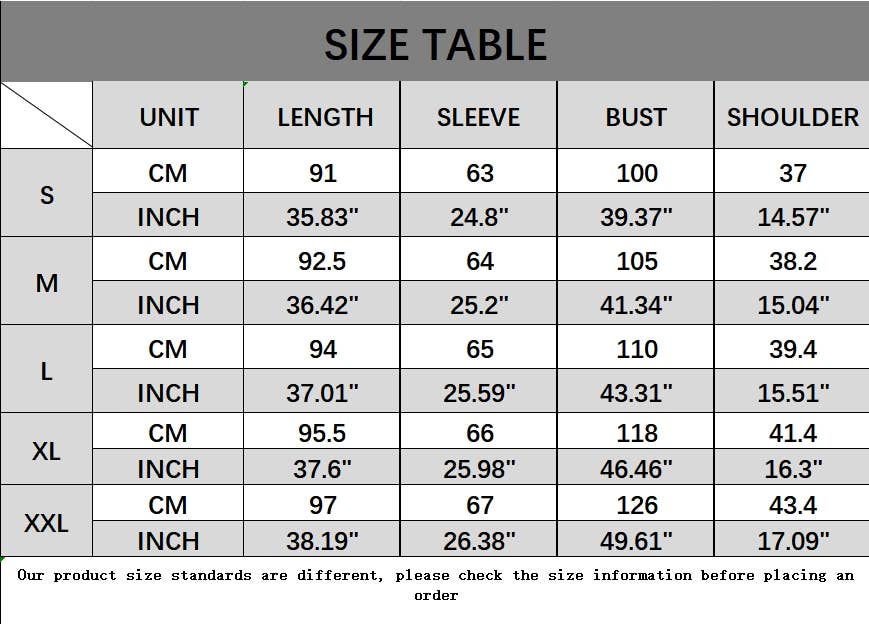 CWDSD8402_LACE TRIM LANTERN SLEEVE BELTED TASSEL DRESS