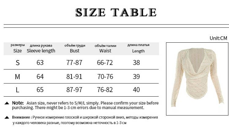 CWTBLL3294_SOLID COLOR LONG SLEEVE TOP WITH PUFF COLLAR
