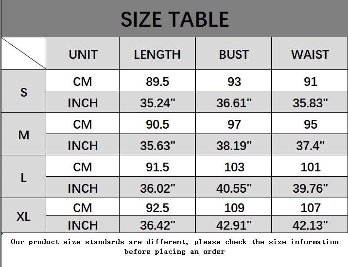 CWDSD8847_BOHO PLACEMENT PRINT TASSEL SLEEVE DRESS